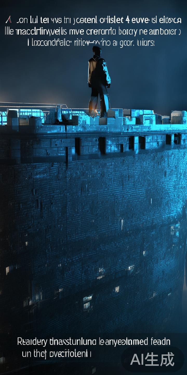 安全措施：平台是否采用SSL加密保障用户信息安全、