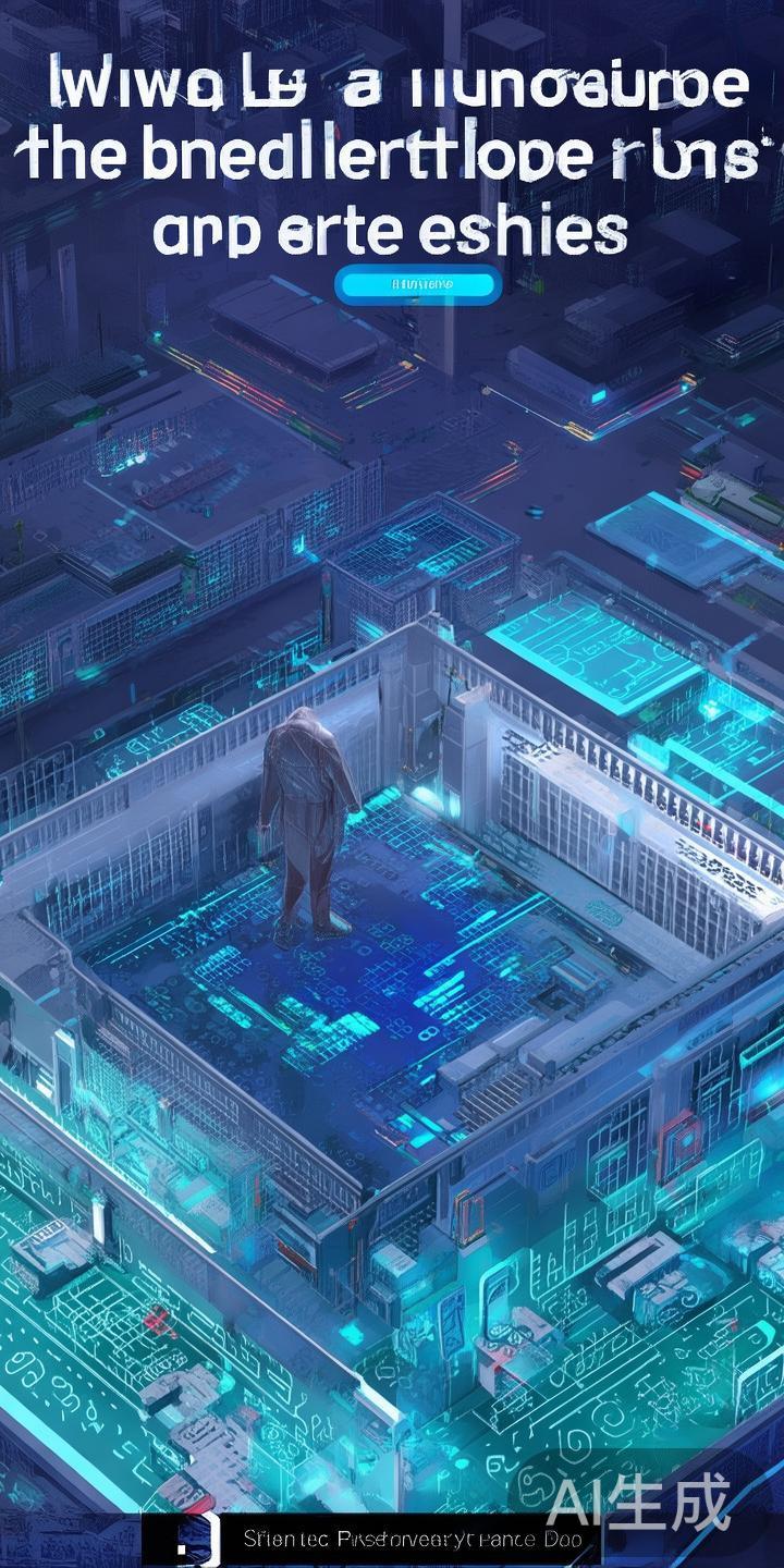 然而，安全性一直是用户关心的焦点。在网络环境日益复