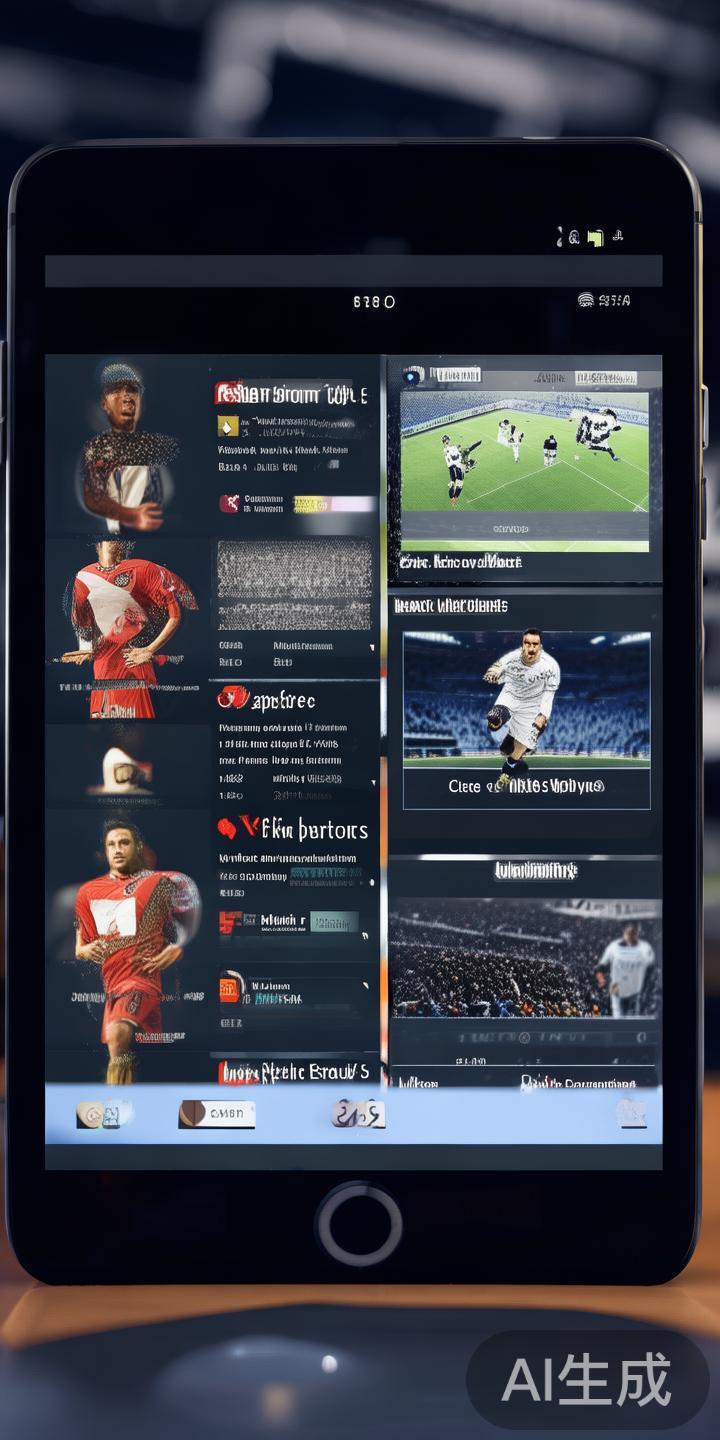 此外，平台还提供个性化的推荐系统，根据用户的兴趣偏