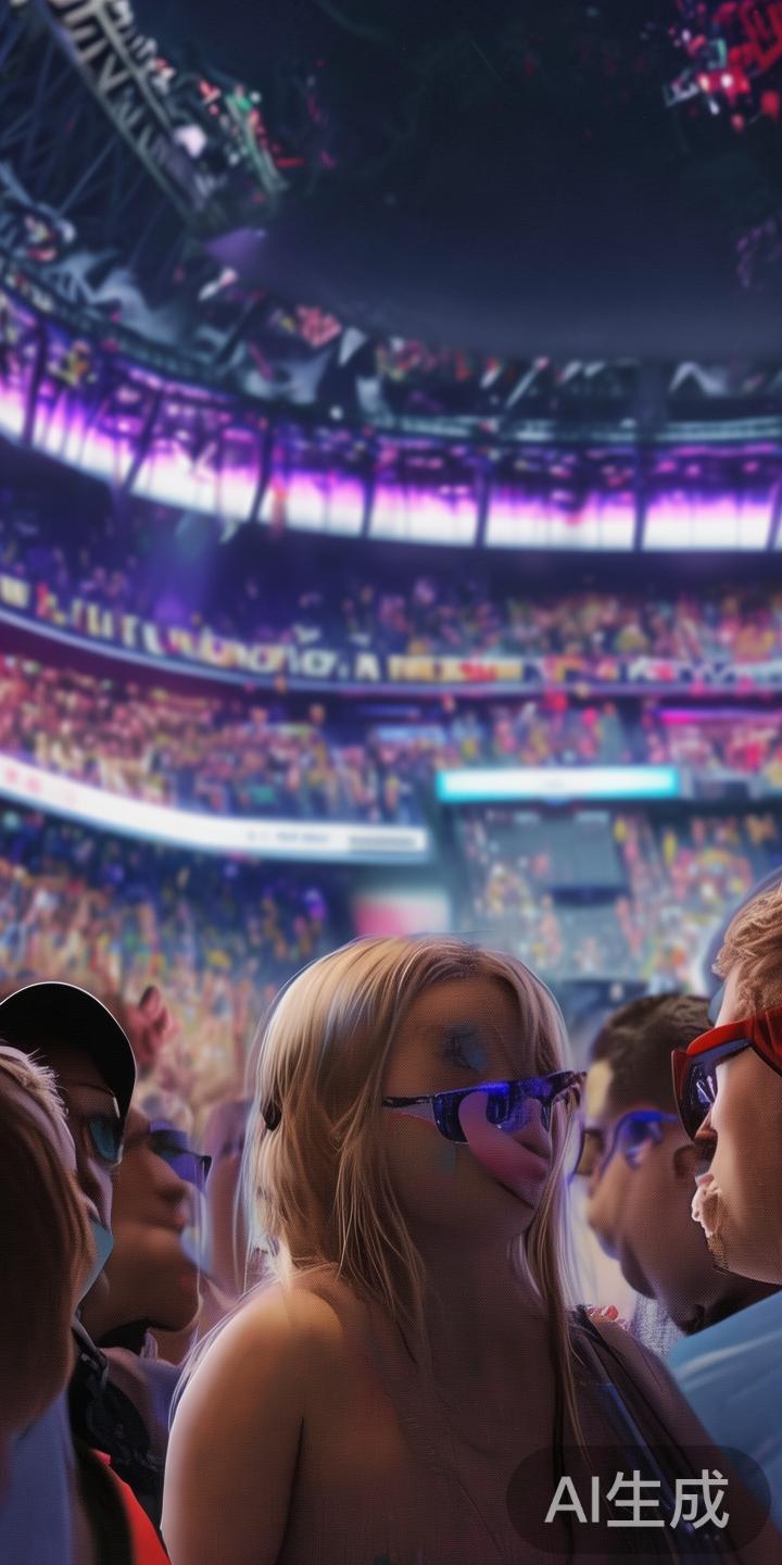 从内容监管和推广手段来看，平台的广告宣传手法比较激