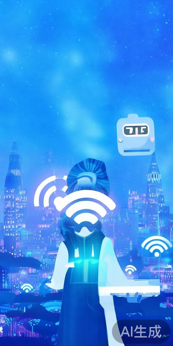 1.&nbsp;保持良好的网络环境
建议在下载及安装过程中