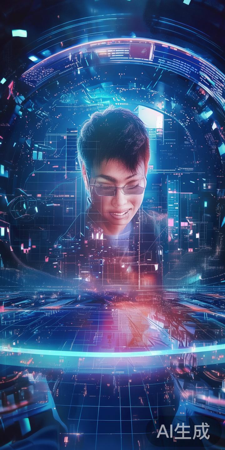 1.&nbsp;共同打造数字化粉丝社区
双方合作建立了具有