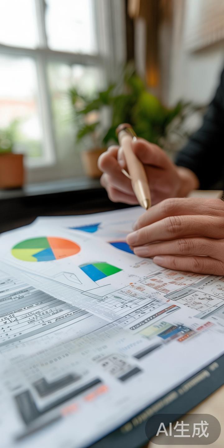 合理控制投注额度：制定预算，避免盲目跟风投注导致资