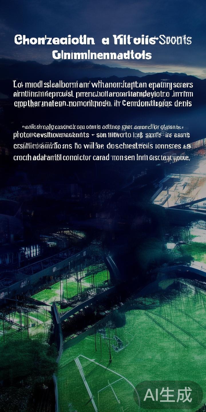 另一方面，T的合作模式激励其他品牌和平台加强与体育