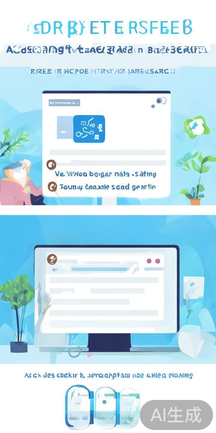 华体会体育网址入口常见问题分析与快速解决方案全指南