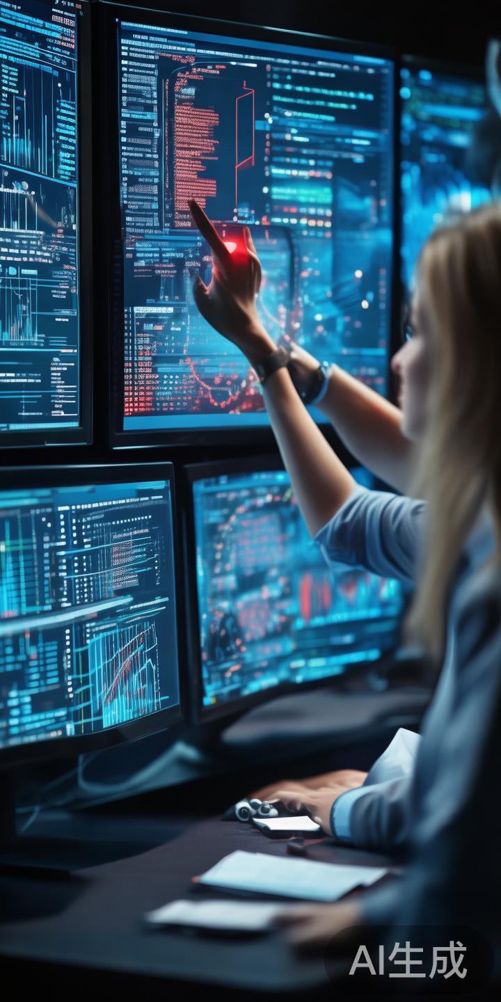 华体会体育赢了金额无法提款的真实案例分析与解决维护建议