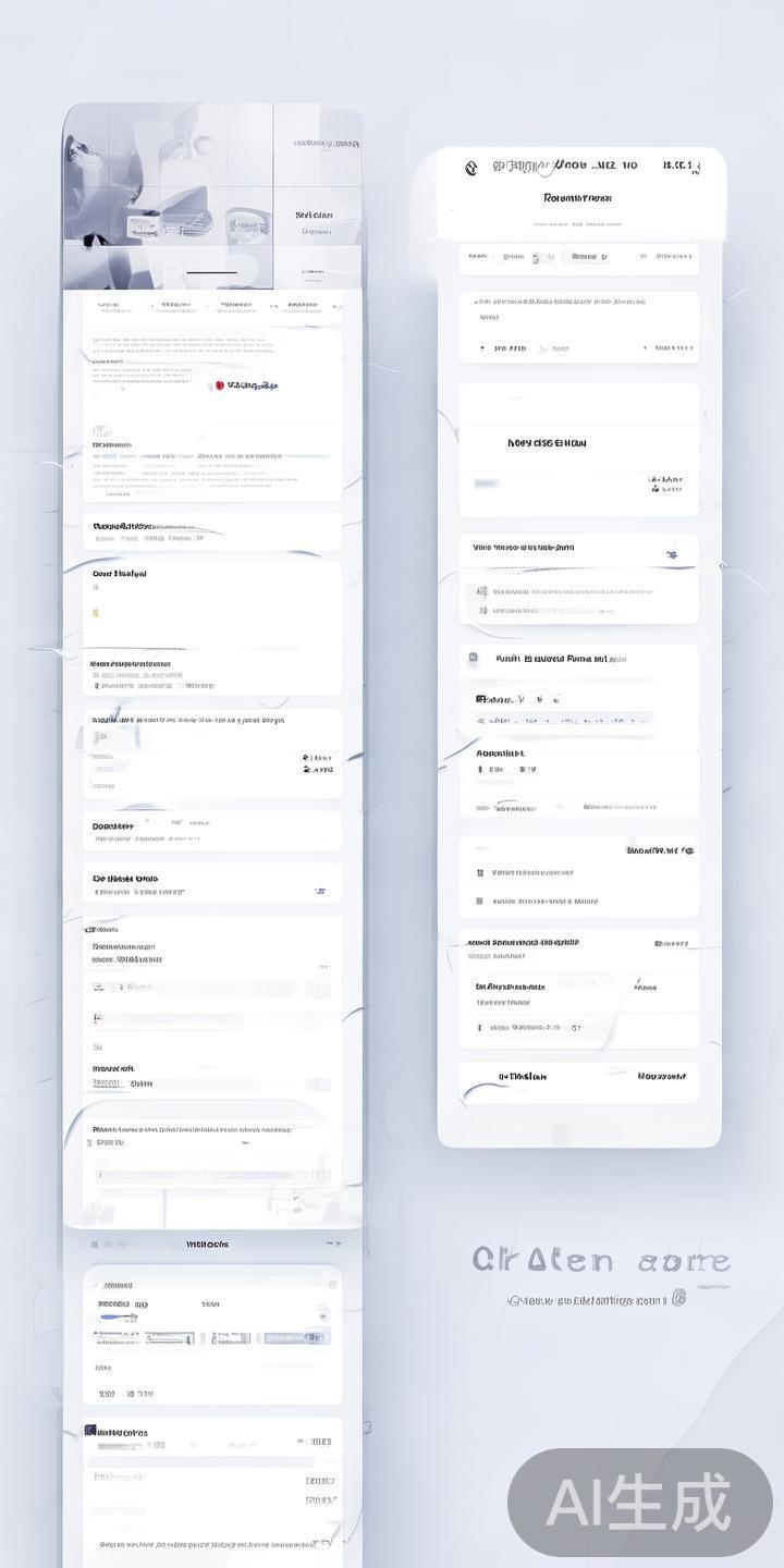 华体会体育：全面赛事覆盖与多元投注服务详细介绍
