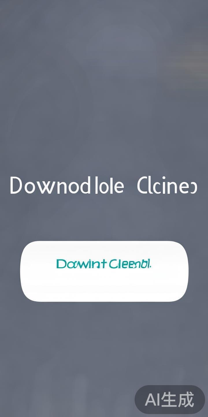全面详解华体会体育app官网手机版下载安装流程与使用技巧 进入官网后,找到“下载客户端”或“手机版客户端下载