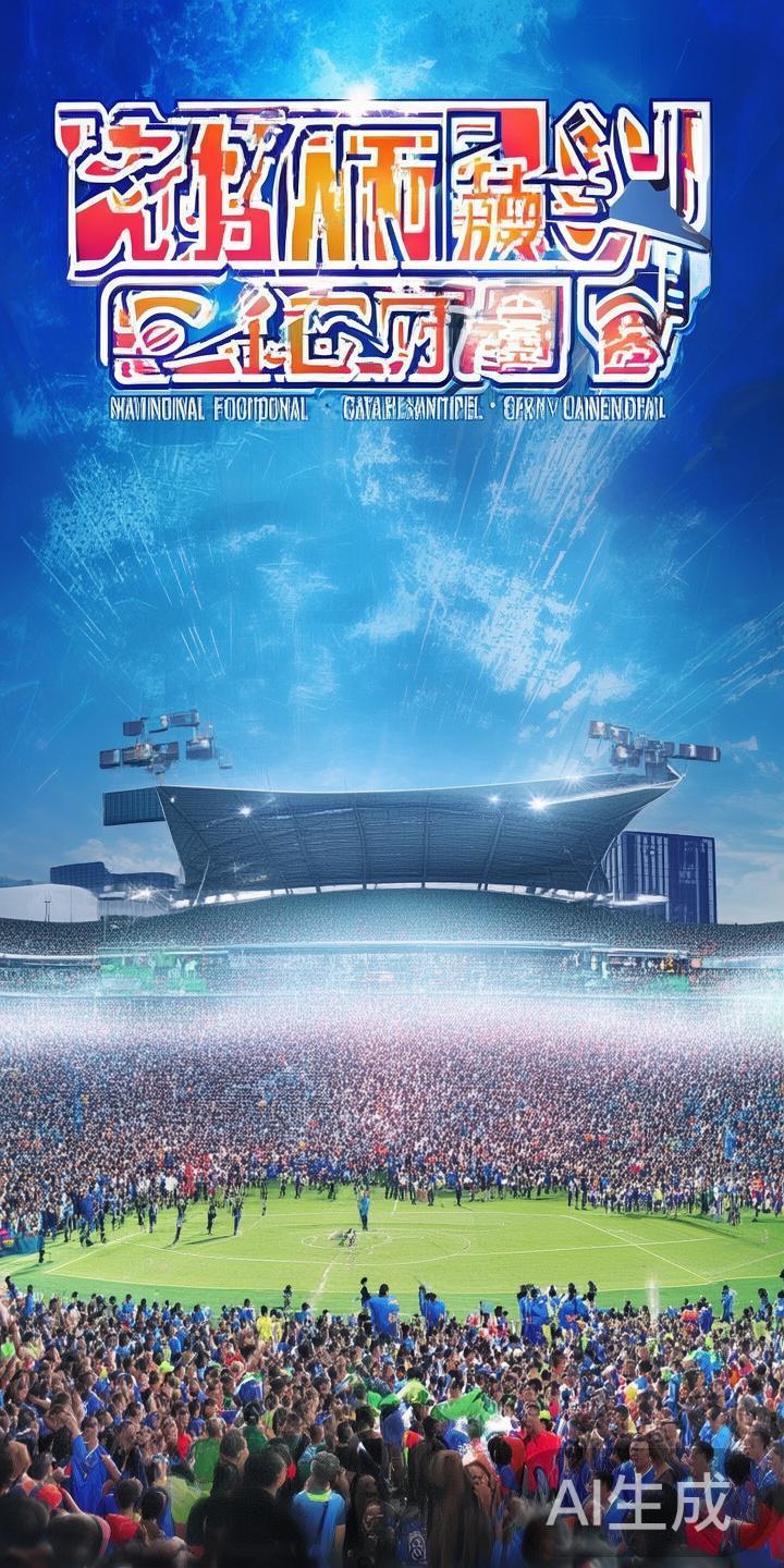 华体会体育娱乐平台:打造全民参与的多元化体育赛事互动新体验 以“华体会全民足球嘉年华”为例,该活动覆盖多个城市