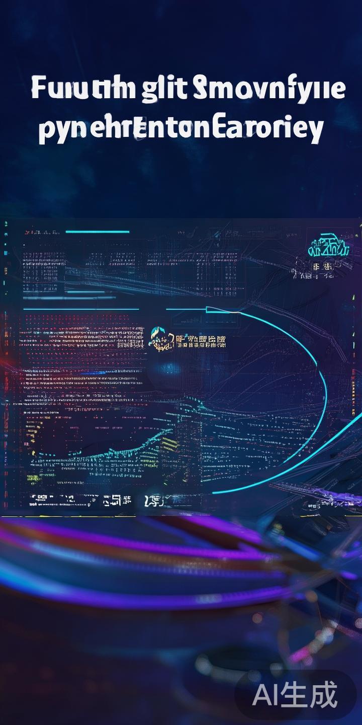 体育娱乐平台作为用户交互的核心场域，首先必须保证信