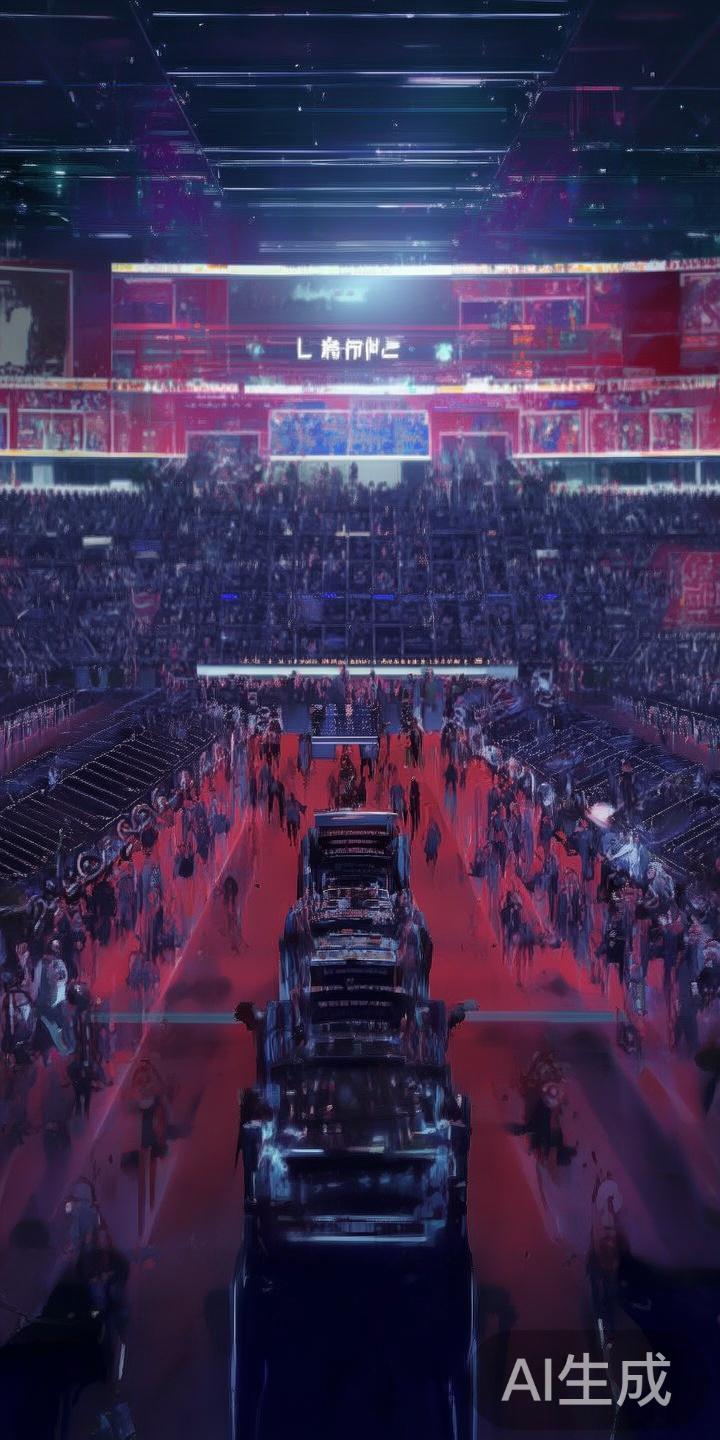 华体会作为一家知名的体育娱乐平台，拥有庞大的用户基