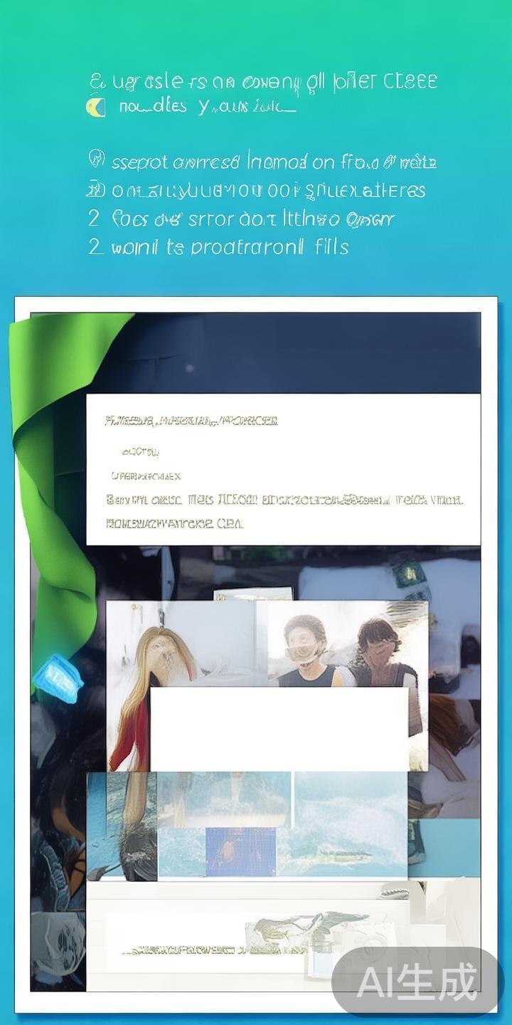 3.&nbsp;界面异常或闪退问题
某些情况下，客户端会出