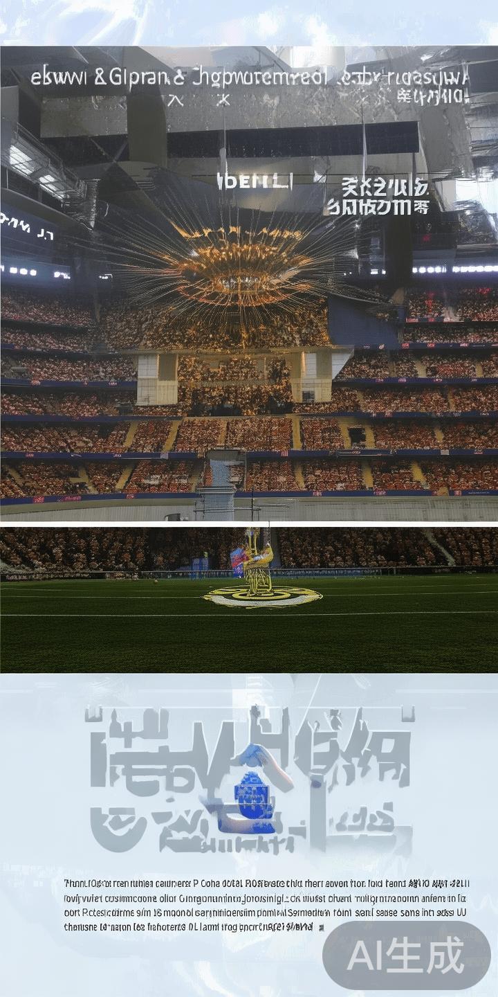 此次战略合作为中国足球的国际化提供了多条可行路径。