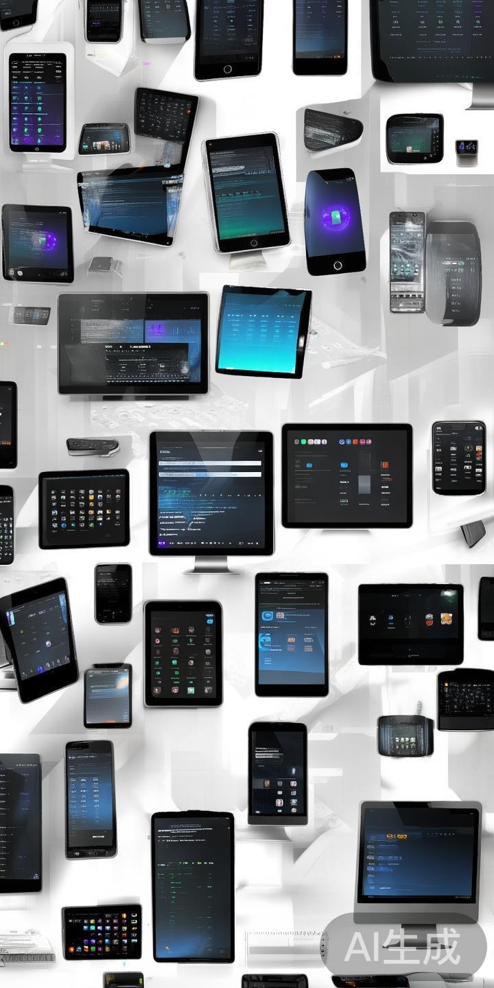 华体会体育网页版入口常见问题指南:保障您的稳定访问体验与解决方案 使用兼容设备和平台:平台支持多端口访问,包括手机、