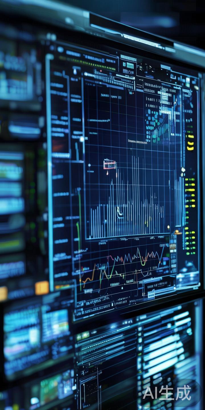 技术层面，平台定期进行漏洞扫描与安全检测，及时修复