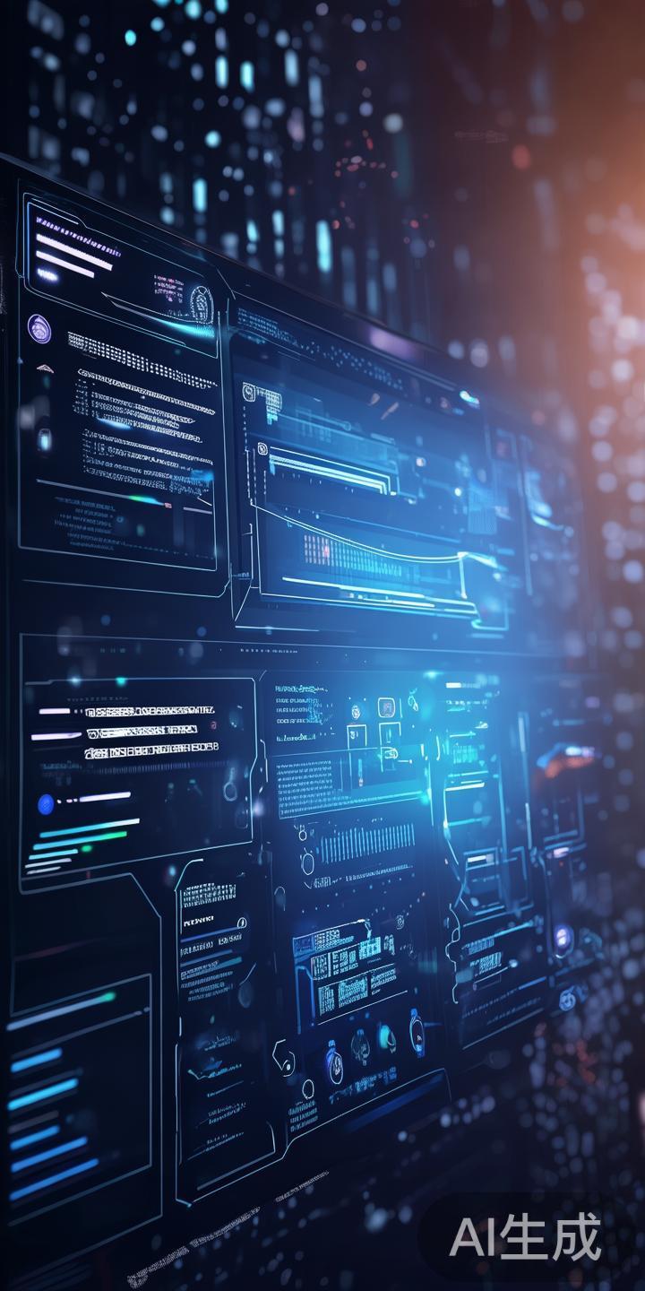 华体会体育娱乐平台官方网址全方位介绍与详细服务指南 其网址采用加密传输技术,保障用户账户信息与资金安全