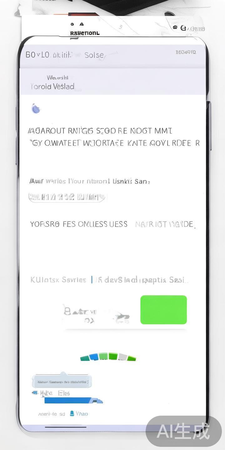 确保设备兼容性与存储空间
在进行下载前，应确认手