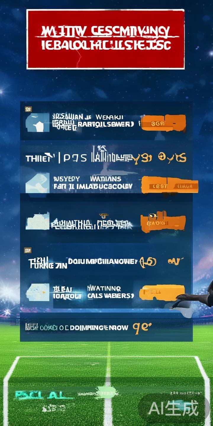 华体会(HTH)体育首页全面介绍及最新赛事资讯一站式指南 比如,最新的英超联赛积分榜变化、欧冠淘汰赛信息,以