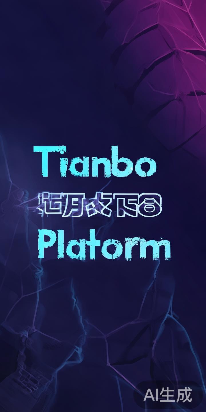 华体会体育与天博平台的可靠性全面对比分析:哪个更值得信赖? 相较之下,天博平台是在近年来崛起的竞争者,借助强大